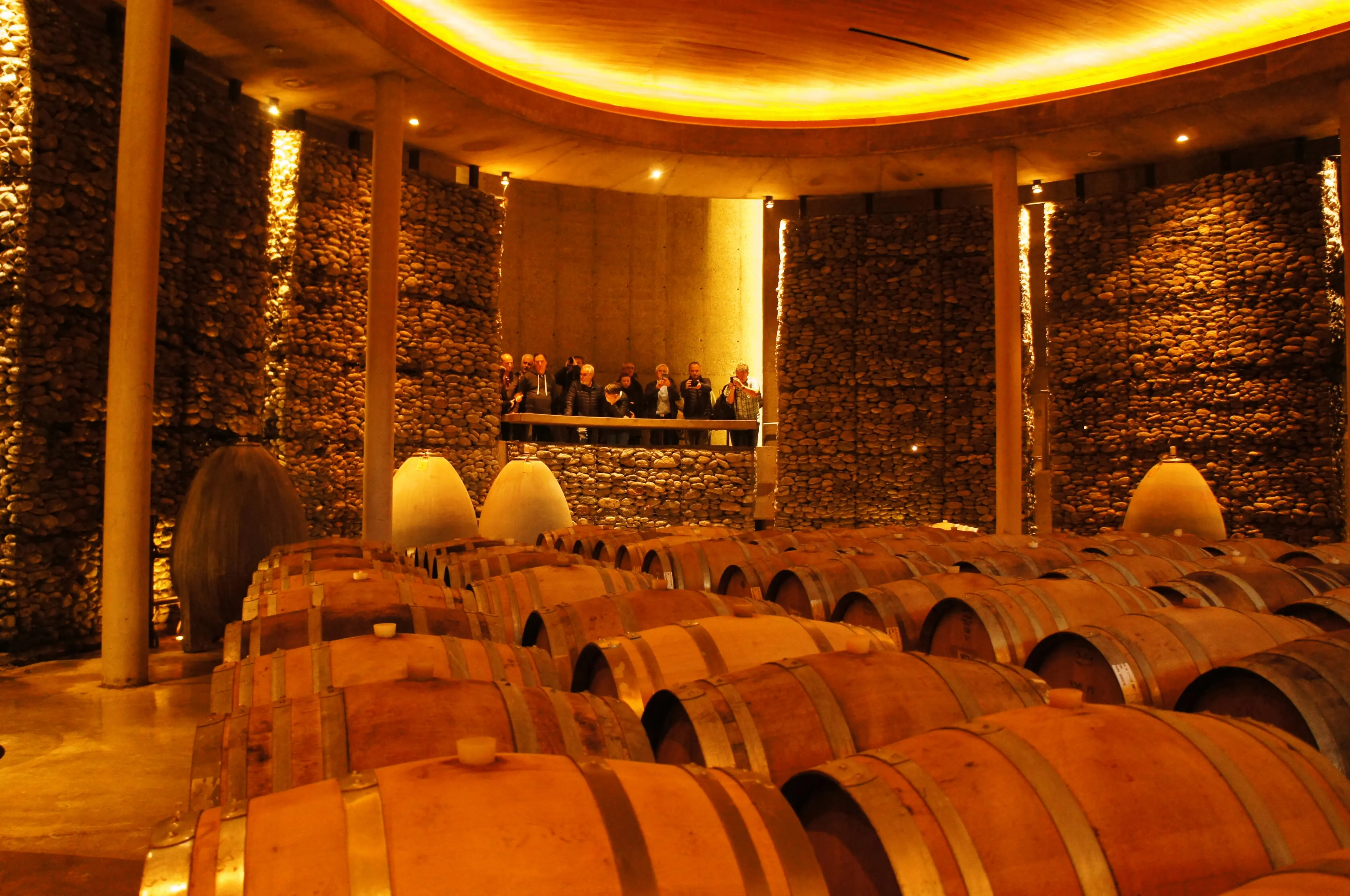 MICE Chile - corporate events and incentive travel in Patagonia